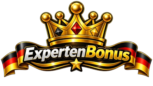 ExpertenBonus.pro